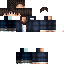 Texture for ывыв