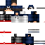 Texture for CheloHardCore