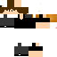 Texture for tuco 15 certa