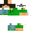 Texture for fs