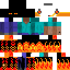 Texture for EnderFire