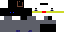 Texture for siybork