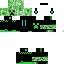 Texture for overlay