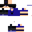 Texture for Sr