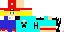 Texture for HIGOR
