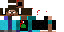 Texture for Vampire