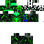 Texture for Gm_monster
