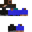 Texture for Wit006