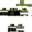 Texture for ROCA Girl T1