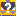 Texture for Enchant Lucky Block Side