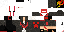 Texture for 32e