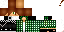 Texture for GO50