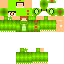 Texture for asda