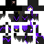 Texture for Death