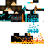 Texture for igormaster