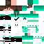 Texture for コロ助