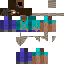 Texture for d