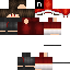 Texture for Некит