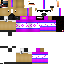 Texture for Refrill