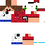 Texture for BlasterCry