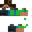 Texture for Lightning Productions