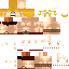Texture for qwre