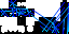 Texture for Lightning Darkknss!