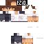 Texture for takumi