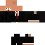 Texture for sfghdfg