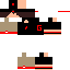 Texture for SupeCraft sem olhos