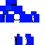 Texture for dren