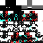 Texture for Gobbin_Master