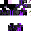 Texture for Yeah bpi