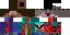 Texture for fill