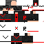 Texture for Rakeon New Version.Exe
