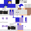 Texture for isa bela