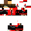 Texture for Alex