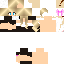 Texture for mmmmmmmm