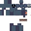 Texture for 34