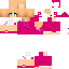Texture for Nilmo_Hd