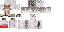 Texture for angry