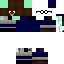 Texture for hierstinkter