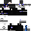 Texture for yamikumo tempest