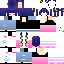 Texture for GM