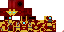 Texture for железный