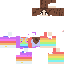 Texture for a.3