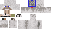Texture for Crash