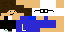 Texture for LindCrafer updatet