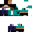 Texture for  bnb