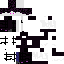 Texture for Kryo
